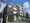 Castalia Togoshi Station Square - Exterior - ["Cloud", "Sky", "Building"] thumbnail