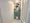 Mynavi STAY Palace Nakameguro Central - Interior - [] thumbnail