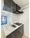 Comforia Liv Osaki - Interior - ["Apartment", "Plumbing fixture", "Kitchen"] thumbnail