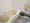 House Tao Li - Interior - ["Bathtub", "Plumbing fixture", "Bathroom"] thumbnail