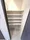 Orchid Residence Morishita - Interior - ["Flooring", "Floor", "Grey"] thumbnail