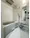 Well Square Hatagaya - Interior - ["Plumbing fixture", "Flooring", "Floor"] thumbnail