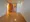 Esty Maison Toyosu Residence - Interior - ["Wood flooring", "Floor", "Flooring"] thumbnail