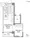 Park Habio Nakameguro - Floor Plan - ["Diagram", "Plan", "Floor plan"] thumbnail