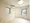 CASA GRAZIE Nishi-Ojima - Interior - ["Property", "Window", "Fixture"] thumbnail