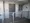 Cosmo Kinshicho Libedia - Interior - ["Composite material", "Gate", "Metal"] thumbnail