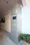 Garden Place Ichigaya - Exterior - ["Flooring", "Floor"] thumbnail