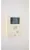 K2 - Interior - ["Intercom"] thumbnail