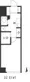 JAPT Akihabara - Floor Plan - ["Line", "Parallel", "Rectangle"] thumbnail