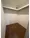 Kolet Akishima Musashino - Interior - ["Wood", "Flooring", "Floor"] thumbnail