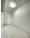 Comforia Liv Minamisunamachi East - Interior - ["Flooring", "Floor", "White"] thumbnail