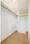 Frontier Residence The Tower Shinagawa - Interior - ["Flooring", "Wood", "Floor"] thumbnail