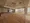 New Yokosuka Building 1 Room 301 thumbnail