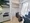 Mynavi Stay Higashishinagawa - Interior - ["Floor", "Flooring", "Interior design"] thumbnail