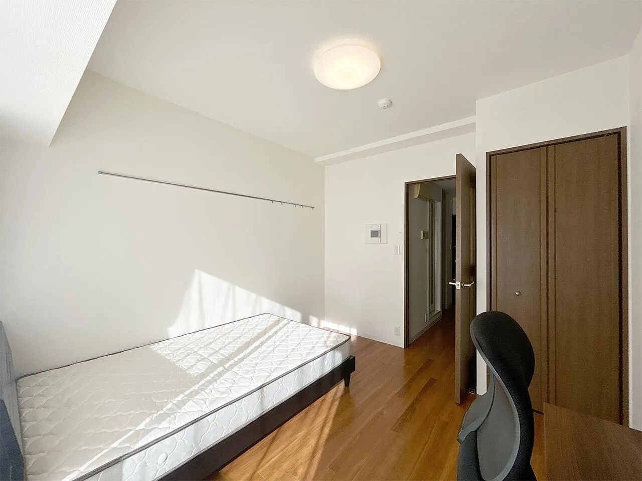 Mynavi STAY Miraie Shibuya Grand - Interior - []