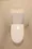 Urban Park Nishi Sugamo WEST - Interior - ["Toilet seat", "Toilet", "Plumbing fixture"] thumbnail