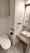 Crevia Riguse Nishisugamo - Interior - ["Mirror", "Tap", "Sink"] thumbnail