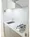 Park Axis Kamata Station Gate - Interior - ["Major appliance", "Plumbing fixture", "Kitchen"] thumbnail