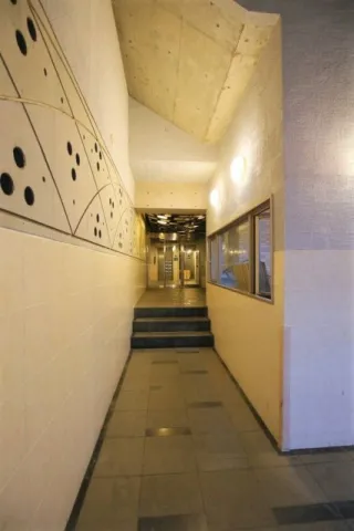 Royal Amenity Nishitoyama - Exterior - ["Wall", "Flooring", "Ceiling"]