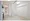 Azil Court Hamamatsucho - Interior - ["Flooring", "Floor", "Apartment"] thumbnail