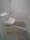 Barmy Place Oji II - Interior - ["Plumbing fixture", "Bathroom", "Plumbing"] thumbnail