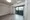 SG Court Otsuka Station - Interior - ["Building", "Fixture", "Wood"] thumbnail