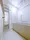 TK Flats Shibuya - Interior - ["Flooring", "Floor", "Bathroom"] thumbnail