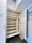 Residia Ueno Okachimachi - Interior - ["Wall", "Flooring", "Wood"] thumbnail