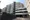 Residia Shirokane Takanawa - Exterior - ["Building", "Condominium", "Architecture"] thumbnail