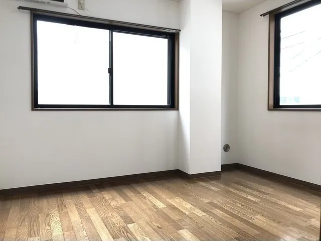 Patio Sangenjaya - Interior - ["Property", "Floor", "Room"]