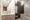 Platine Shinjuku Shintoshin - Interior - ["Plumbing fixture", "Flooring", "Floor"] thumbnail