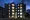 EXAM Yoga - Exterior - ["Composite material", "Concrete", "Apartment"] thumbnail
