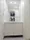 Lions Fausia Iriya East - Interior - ["Cabinetry", "Furniture", "Wood"] thumbnail