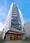 Prime Urban Asakusa Terrace - Exterior - ["Cloud", "Sky", "Building"] thumbnail