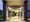 Comforia Minamisunamachi - Exterior - ["Property", "Plant", "Rectangle"] thumbnail