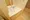 Esty Maison Toyosu Residence - Interior - ["Flooring", "Floor", "Interior design"] thumbnail