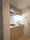 El Faro Kagurazaka II - Interior - ["Major appliance", "Kitchen", "Cabinetry"] thumbnail