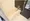 Crescer Nishikoyama - Interior - ["Flooring", "Floor", "Plumbing fixture"] thumbnail