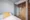 Hmlet Bunkyo Korakuen - Interior - ["Wood", "Flooring", "Floor"] thumbnail