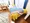 Mynavi Stay Nishigotanda 2 - Interior - ["Blue", "Yellow", "Linens"] thumbnail