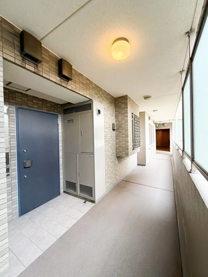 Grand Suite Bunkyo Honkomagome