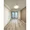 Well Square Ism Kamikitazawa - Interior - ["Brown", "Building", "Window"] thumbnail