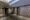 La Sante Ueno - Exterior - ["Flooring", "Floor", "Ceiling"] thumbnail