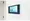 Season Flats Omorinishi - Interior - ["Electronic device", "Display device", "Technology"] thumbnail