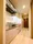 Royal Parks Ariake - Interior - ["Flooring", "Floor", "Ceiling"] thumbnail