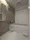 Citywalk Ebara Nakanobu - Interior - ["Flooring", "Floor", "Ceiling"] thumbnail