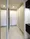 MUVA YOYOGI (formerly Fullea Yoyogi) - Interior - ["Flooring", "Wall", "Floor"] thumbnail