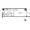 CONTRAL NAKAMEGURO - Floor Plan - ["Rectangle", "Font", "Parallel"] thumbnail