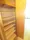 KDX Residence Daikanyama II - Interior - ["Stairs", "Shelf", "Wood"] thumbnail