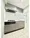 Comforia Nishiogu - Interior - ["Cabinetry", "Countertop", "Property"] thumbnail